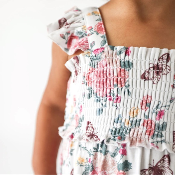 SOLD - Picture 4 of 7